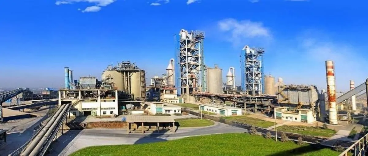 Cement Plant Wear Plates for crushers chutes and material handling systems