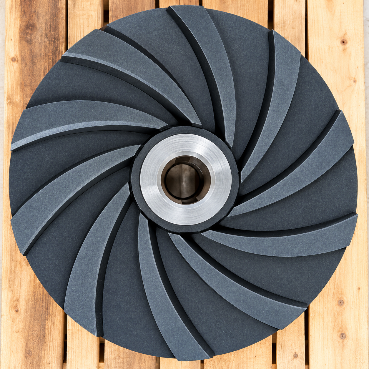 Sand Slurry Wear Plates for abrasive sand and slurry applications