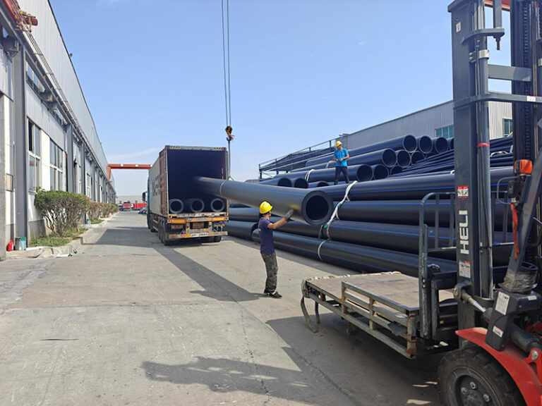 Slurry Pipeline Wear Plates for abrasive material transport