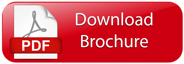 Download Brochure Button